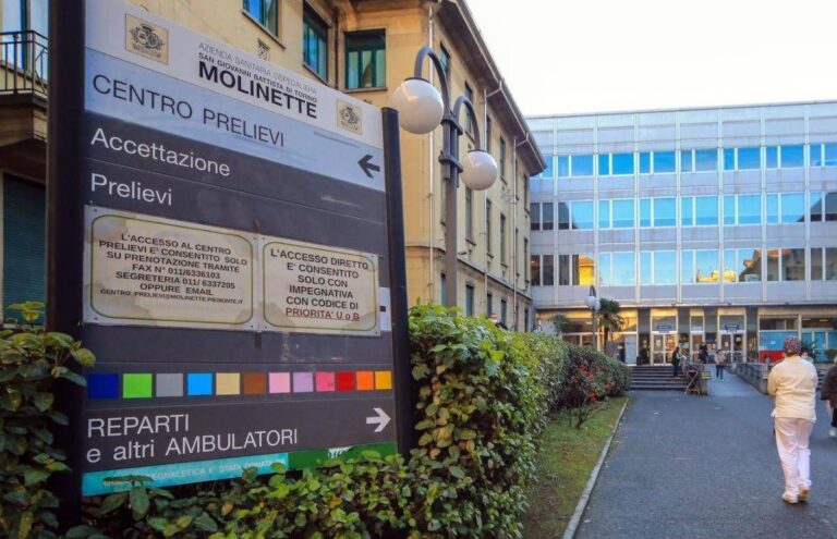 Cuore si ferma, salvato dopo 45 minuti di massaggio cardiaco e uso di Ecmo
