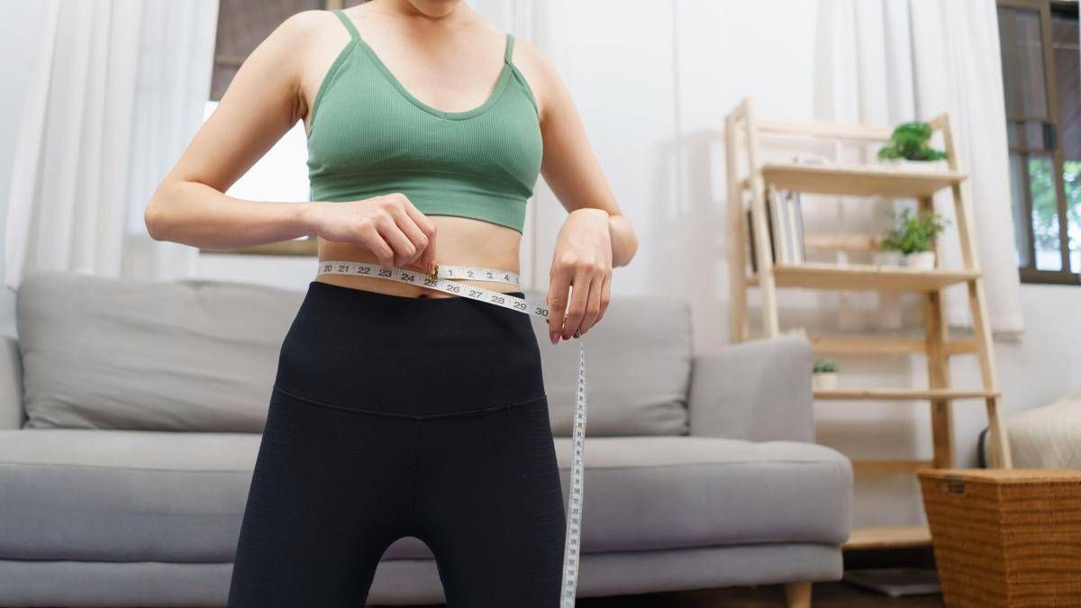 Dieta dopo le feste, come scegliere quella giusta: occhio alle fake news