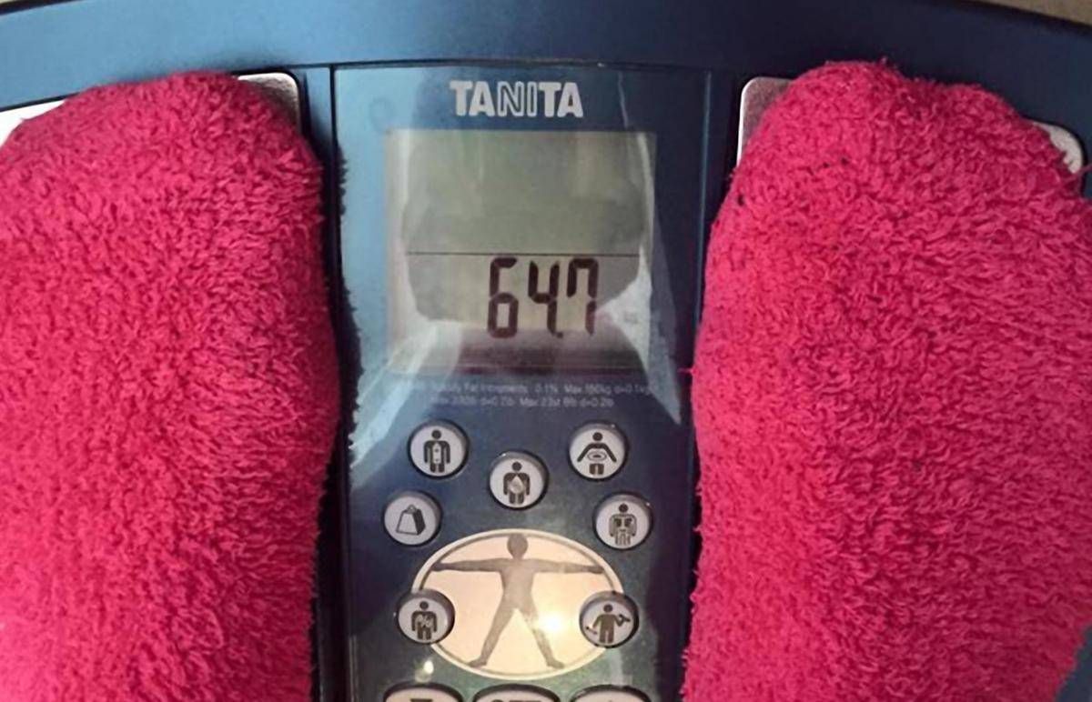 Digiuno intermittente e dieta &lsquo;tradizionale&rsquo;, lo studio e il confronto