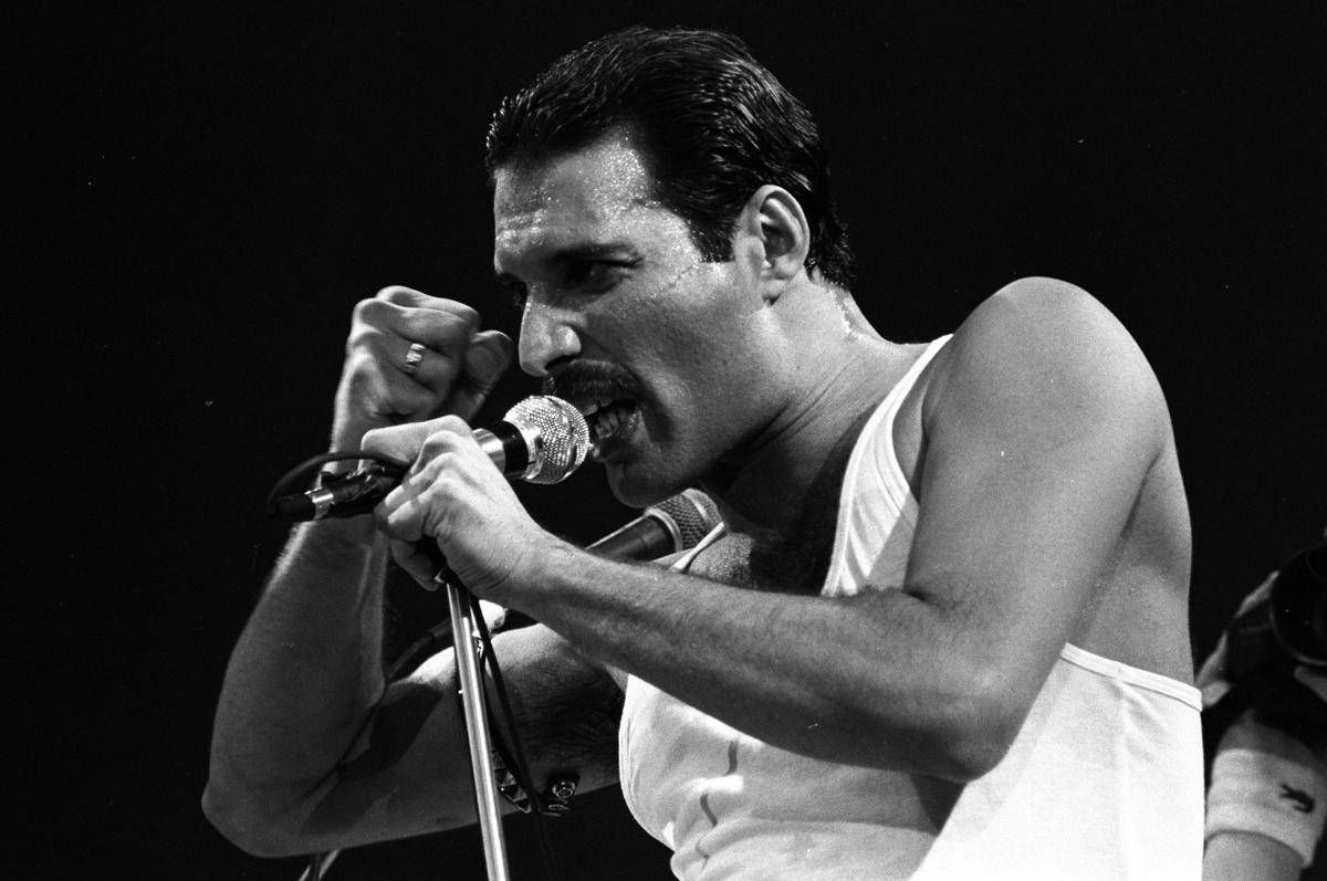 È morta Bibi, la presunta figlia ‘segreta’ di Freddie Mercury: aveva 48 anni