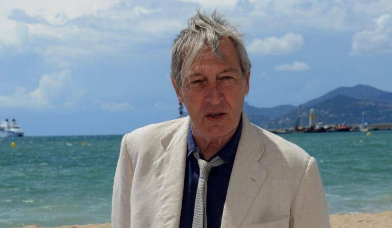 È morto Carlo Cecchi, attore che ha segnato il teatro d’autore