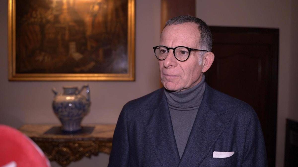 Fava (Inps): “Formazione e riqualificazione chiave per occupabilità”