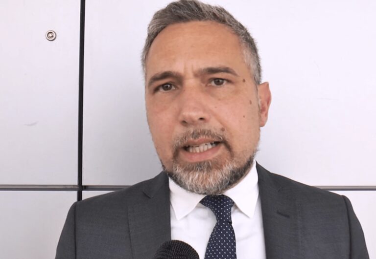 Ferrovie, Lucente: “Malpensa – Gallarate progetto voluto da Regione Lombardia”
