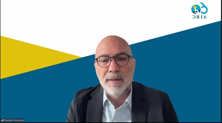 Fumo, Finocchiaro (Airc): “Ha conseguenze devastanti sulla salute”