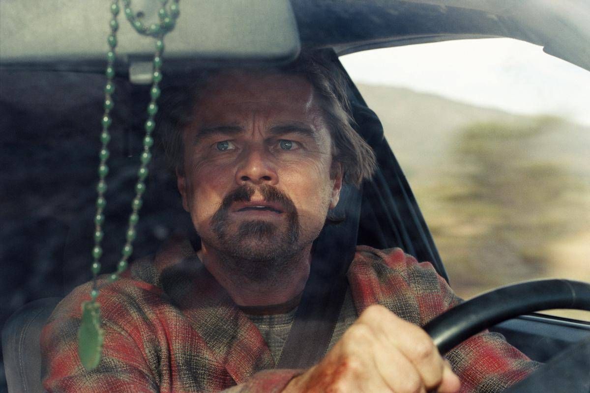 Golden Globes 2026, ‘Una battaglia dopo l’altra’ pronto a vincere un premio dopo l’altro