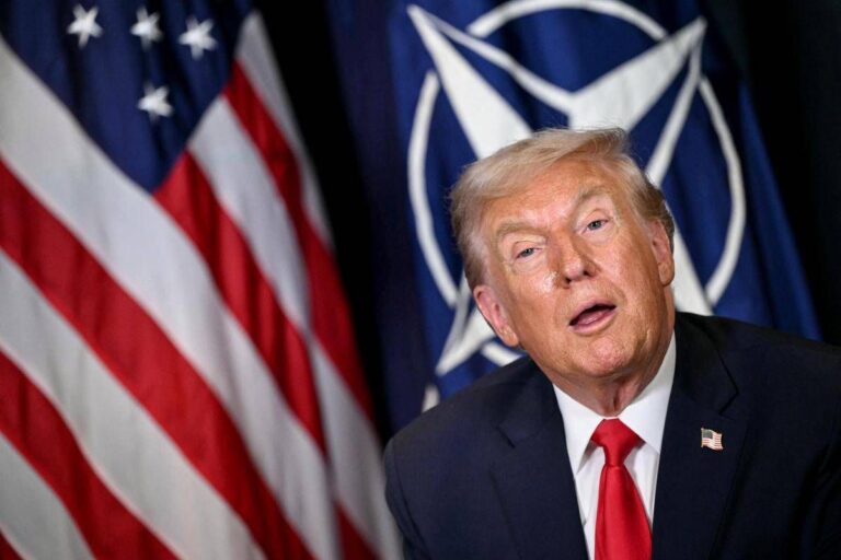 Groenlandia, Trump: “Definito con Rutte quadro futuro accordo che durerà per sempre. No dazi dal primo febbraio”