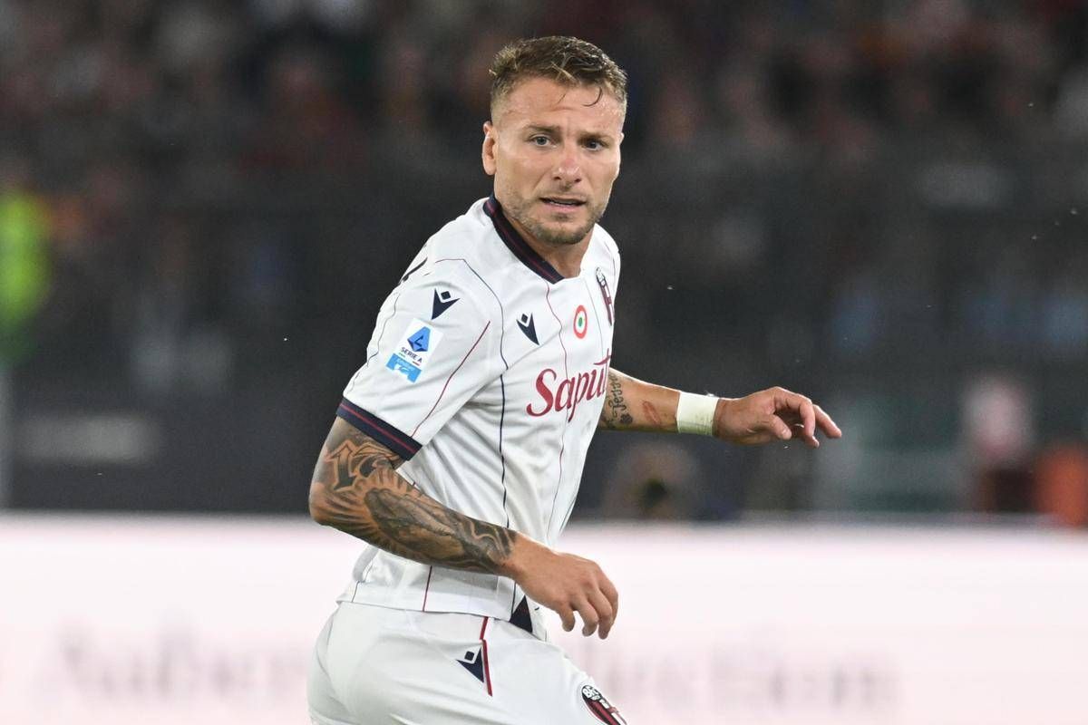Hellas Verona-Bologna: orario, probabili formazioni e dove vederla in tv