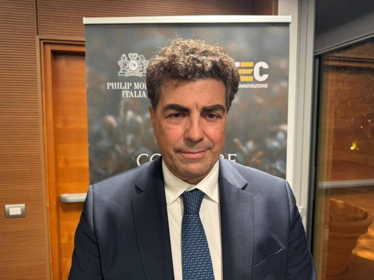 Imprese, Frega (Pmi): “Talenti al centro della trasformazione”