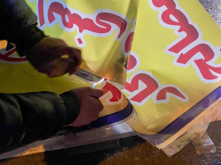 Iran, da 24 ore blackout Internet. Le proteste continuano: 51 manifestanti uccisi