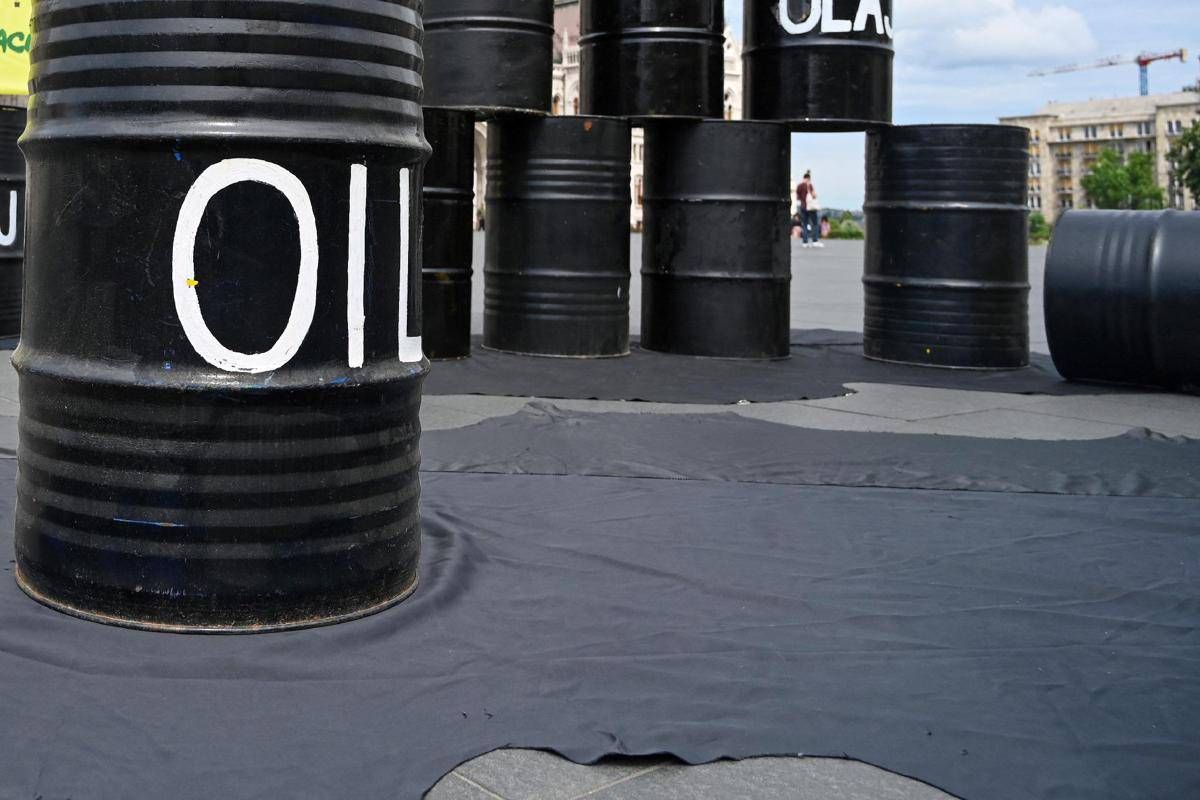 Iran e Venezuela, la partita del petrolio rischia di colpire la Cina e rimettere in gioco la Russia