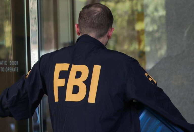 L’Fbi ha sventato un attacco Isis a Capodanno in North Carolina