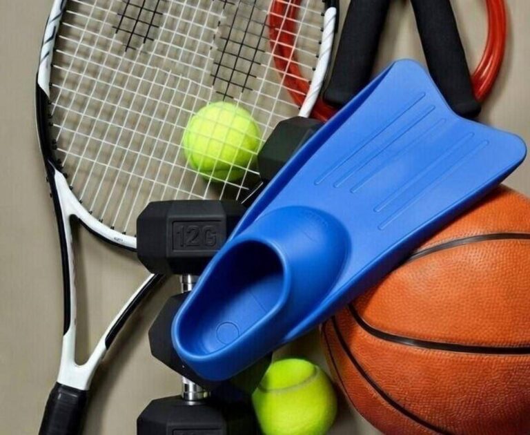 Lo sport che allunga la vita? Il mix è la scelta migliore