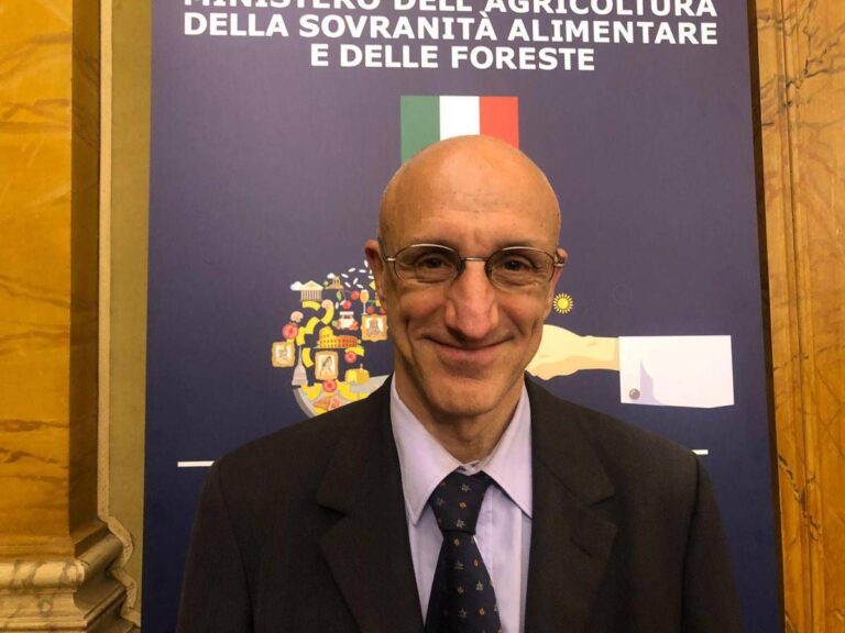Lucano (Miele Lunigiana Dop): “Con Dop e Igp garanzia di tracciabilità”