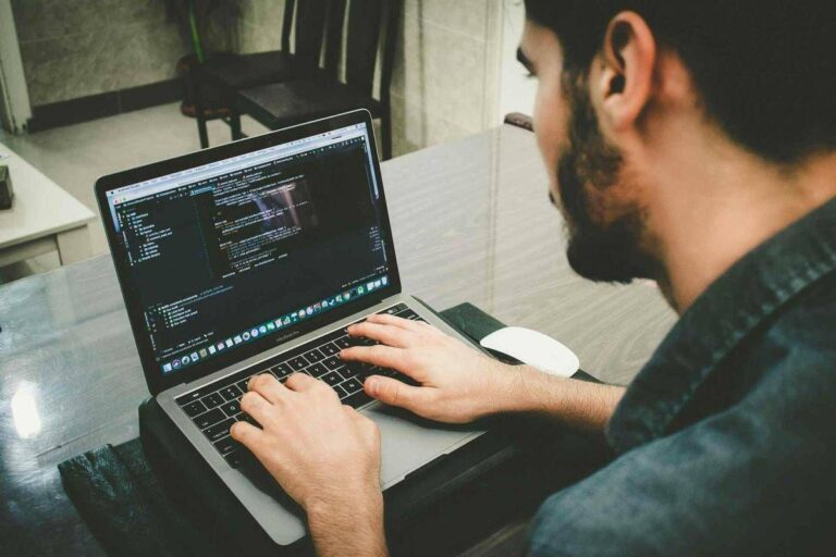 ‘Ma quale software spia’. L’esperto smonta l’allarme sul ministero della Giustizia