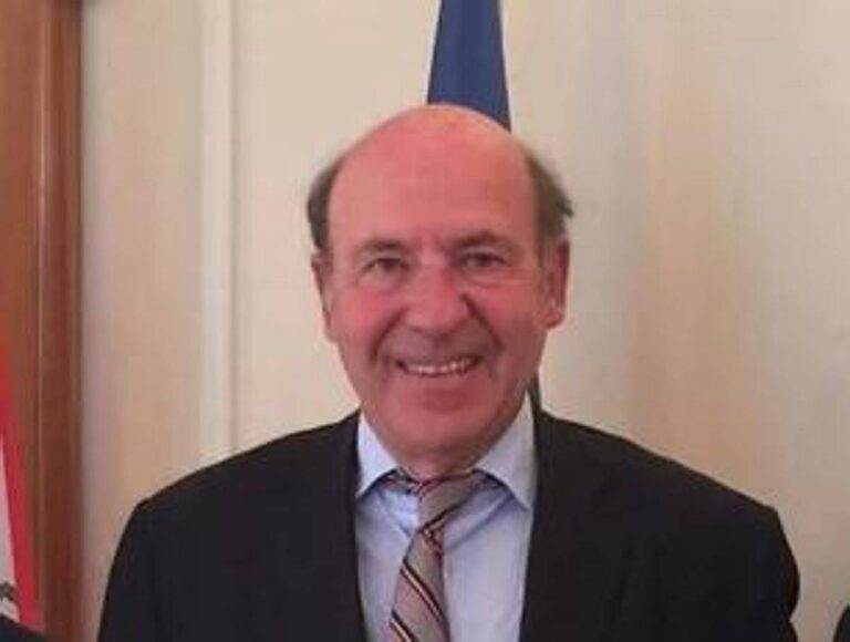 Malfatti: “La cattura di Maduro non è improvvisata. Occhio a Cuba, Colombia e Guyana”
