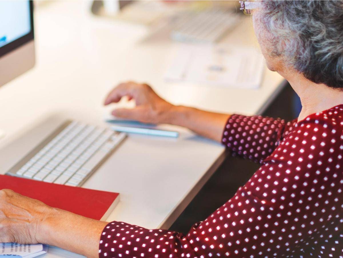 Manovra, addio Quota 103 e mese in più al lavoro nel 2027: ‘svolta’ pensioni