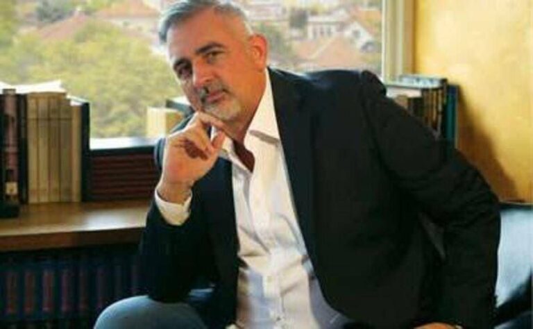 Mario Burlò, chi è l’imprenditore torinese liberato in Venezuela