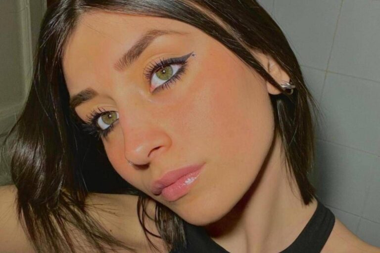 Matilde Baldi, 20enne morta sull’Asti-Cuneo: arrestato l’uomo accusato di aver causato l’incidente