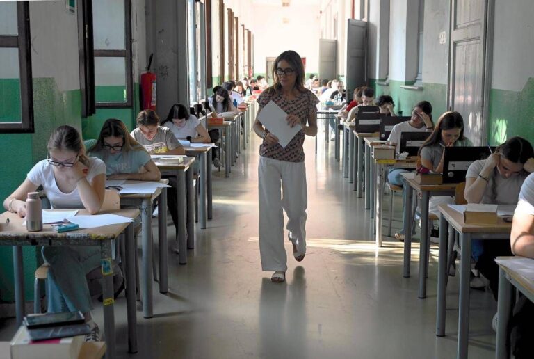 Maturità 2026, dal colloquio alle 4 materie all’orale: cosa cambia