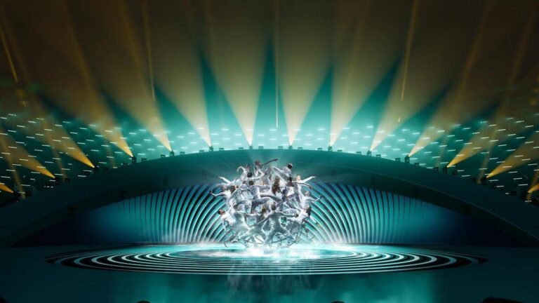 Milano Cortina 2026, ‘life in motion’ è il tema creativo per cerimonia apertura Paralimpiadi