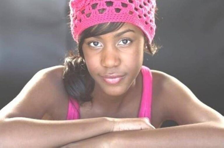 Morta investita Kianna Underwood, ex star di Nickelodeon: caccia al pirata della strada