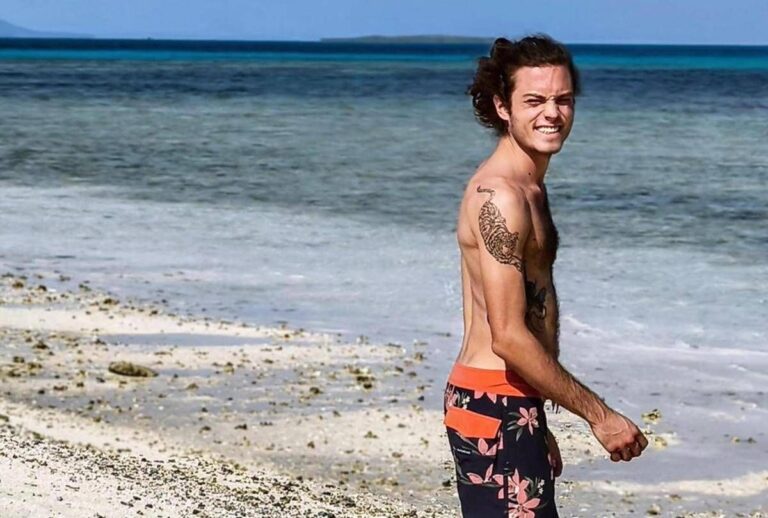 Morte Alex Marangon, cinque indagati