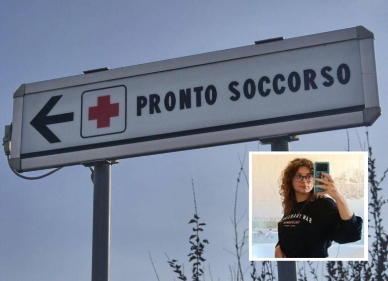 Muore a 21 anni mentre fa pilates, il dramma di Vania