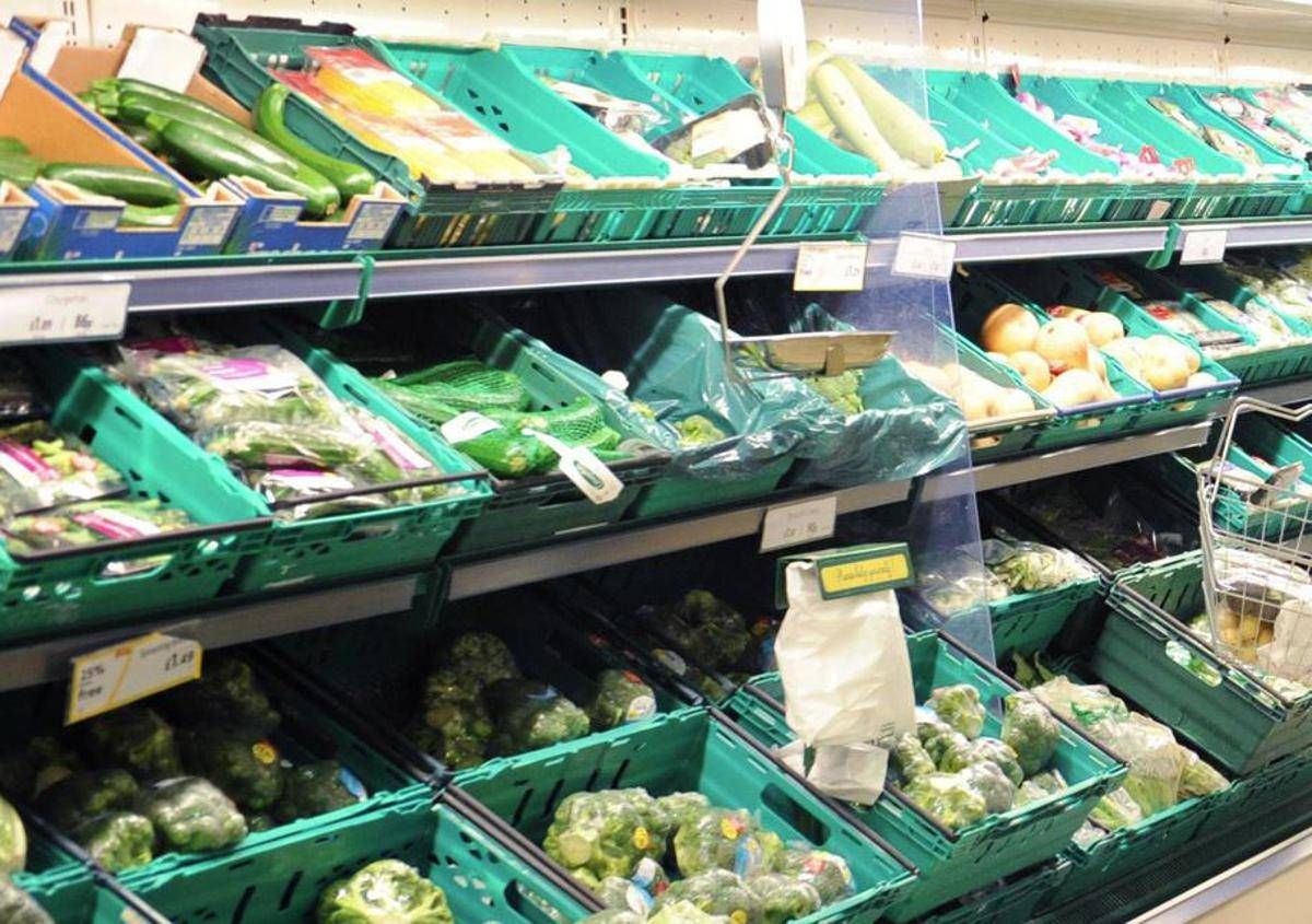 Non tutti i cibi vegetali fanno bene al cuore, ecco perché
