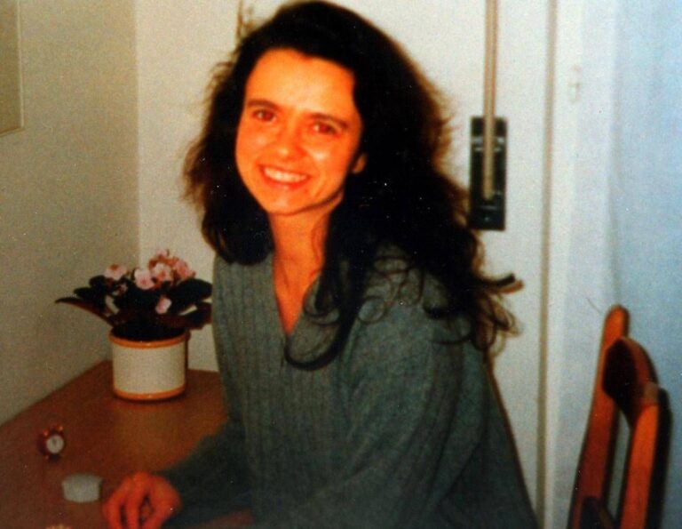Omicidio Nada Cella, la sentenza dopo 30 anni: 24 anni a Anna Lucia Cecere. Due a Soracco