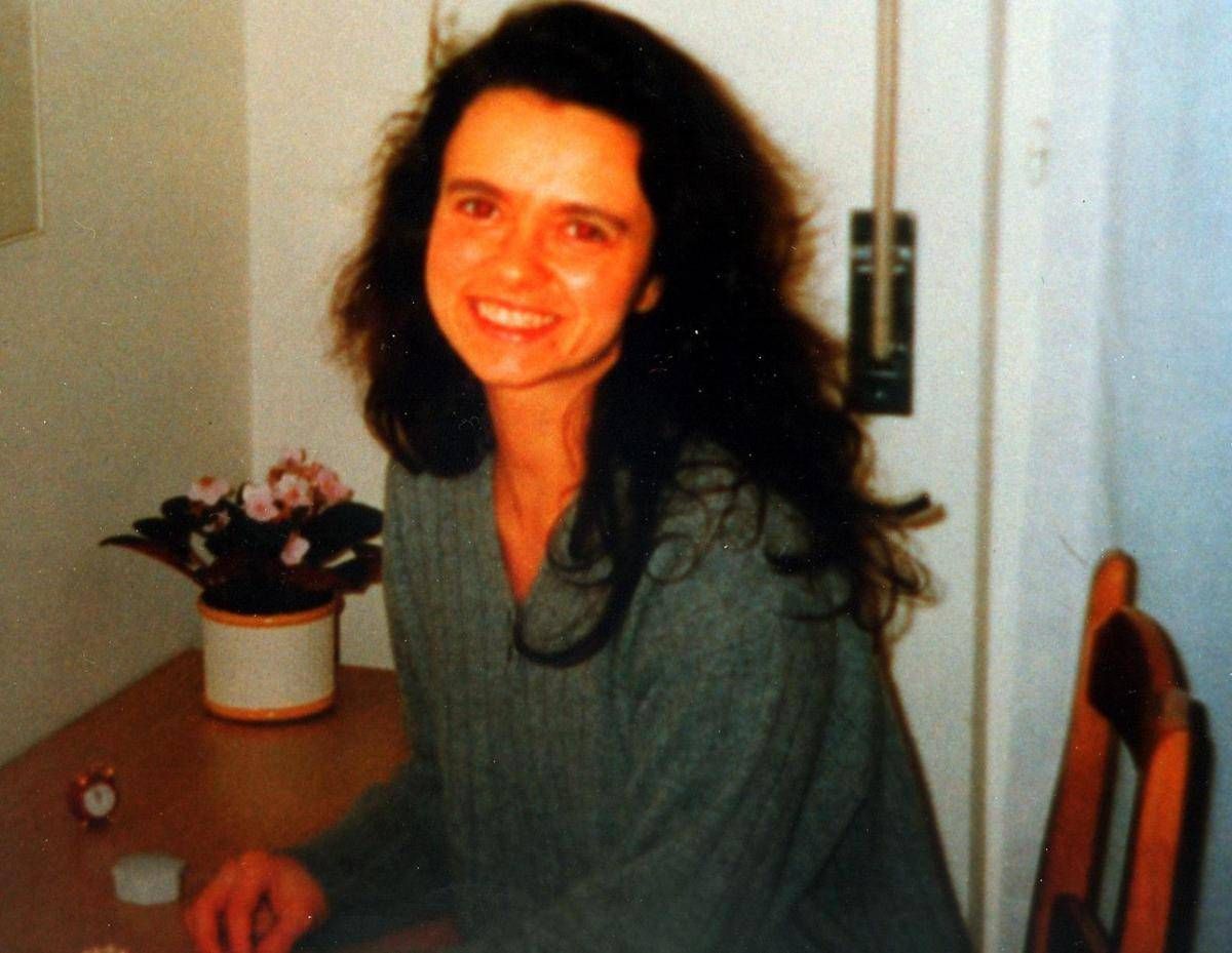 Omicidio Nada Cella, la sentenza dopo 30 anni: 24 anni a Anna Lucia Cecere. Due a Soracco