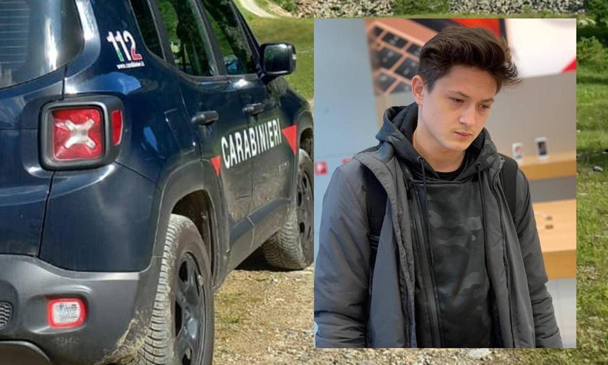 Omicidio barman, arrestato 38enne: sarebbe il complice del vigile urbano
