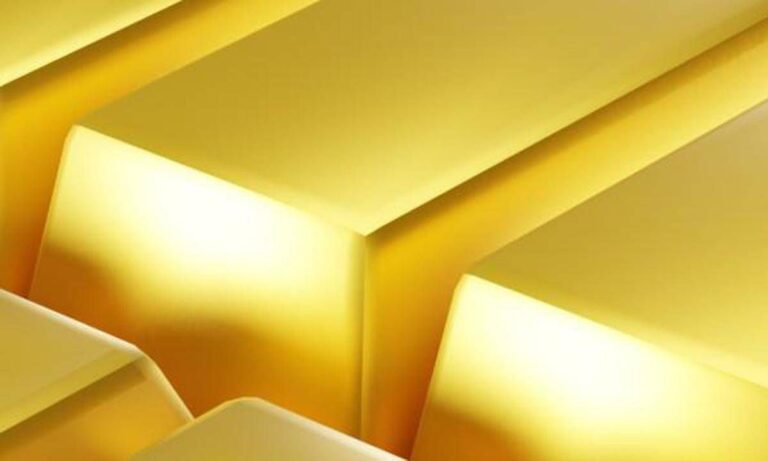 Oro supera i 5mila dollari l’oncia, è la prima volta