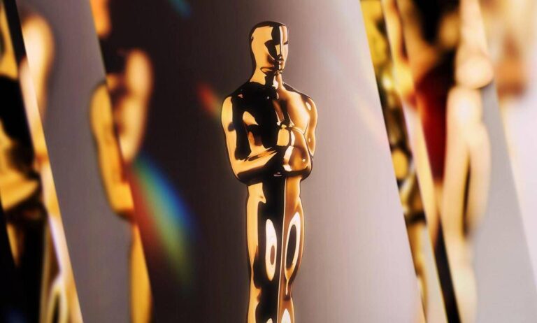 Oscar 2026, chiuse le votazioni ma la corsa alla nomination è più aperta del previsto