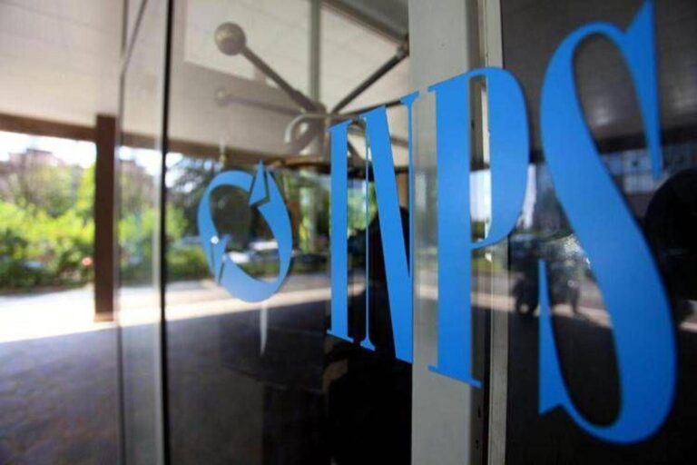 Pensioni gennaio 2026, quando arriva: pagamenti e aumenti