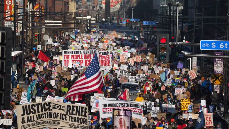 Progetto senza titolo (15)