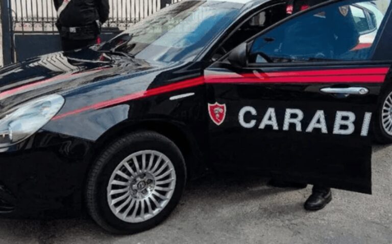 Reggio Emilia, “abusi sessuali su 8 alunne”: misura cautelare per collaboratore scolastico