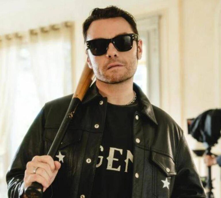 Sanremo 2026, rumors su Tiziano Ferro superospite al Festival