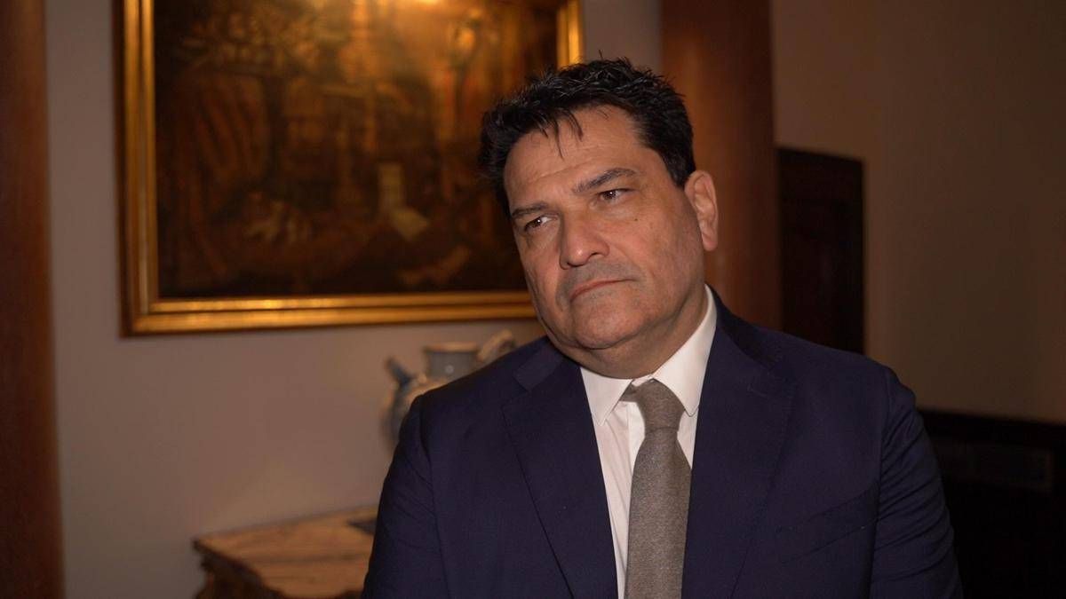 Santoro (Inps): “Con calo demografico servono occupazione e formazione”