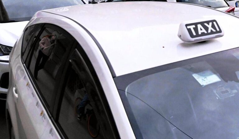 Sciopero oggi 13 gennaio, dai taxi alla scuola: chi si ferma