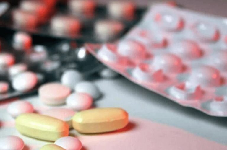 Sclerosi multipla, tra 1.500 farmaci ‘vecchi’ c’è quello che può riparare il sistema nervoso