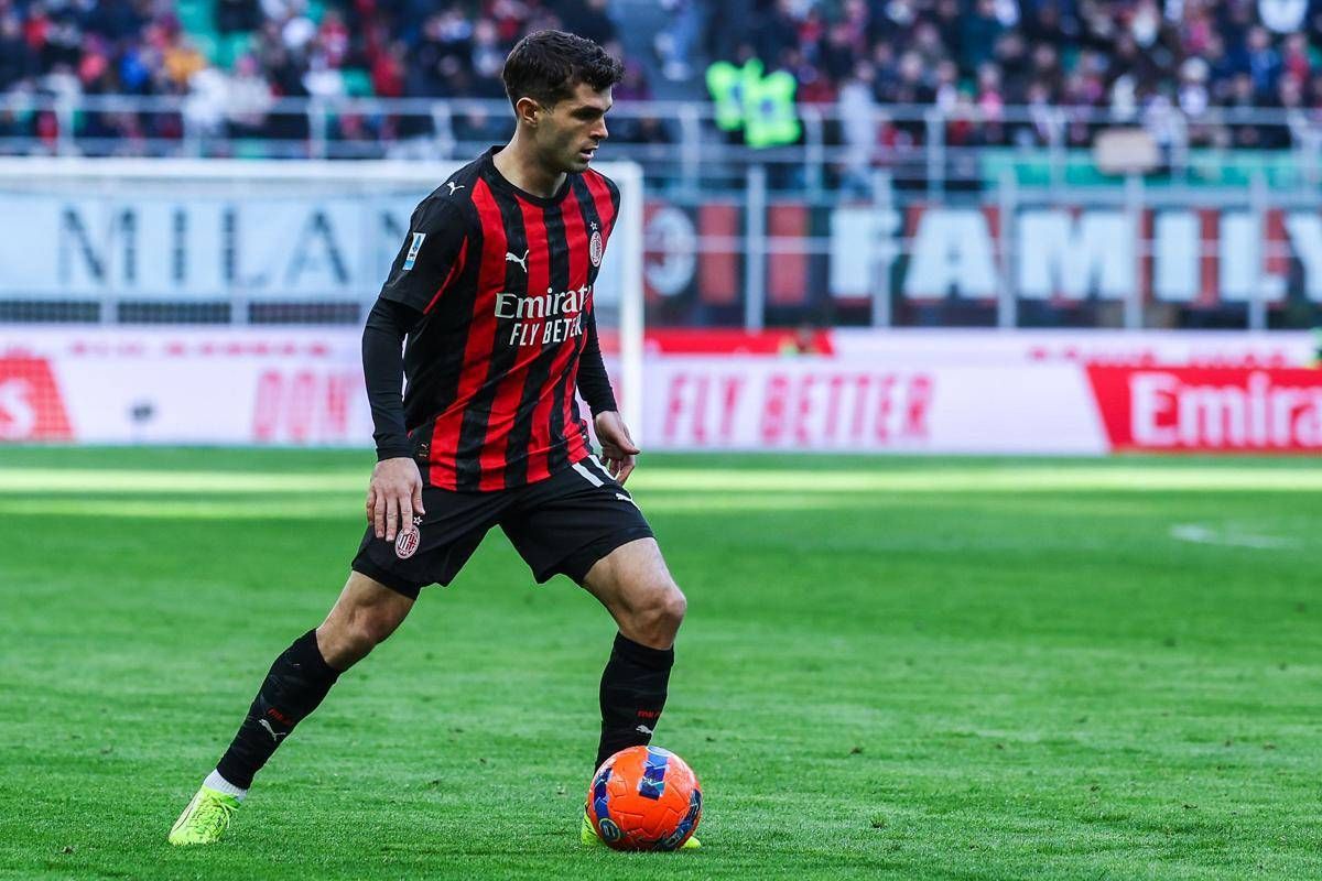 Serie A, oggi Fiorentina-Milan: orario, probabili formazioni e dove vederla