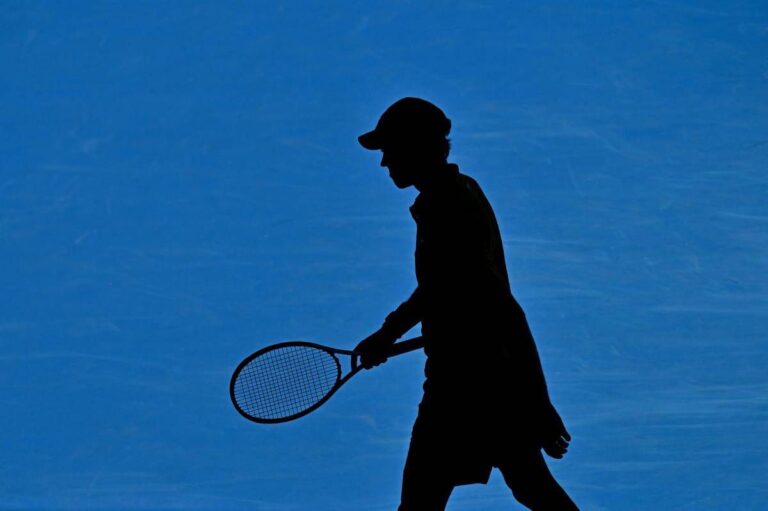 Sinner ‘fortunato’ agli Australian Open? La regola del caldo aiuta Jannik, cos’è la heat rule