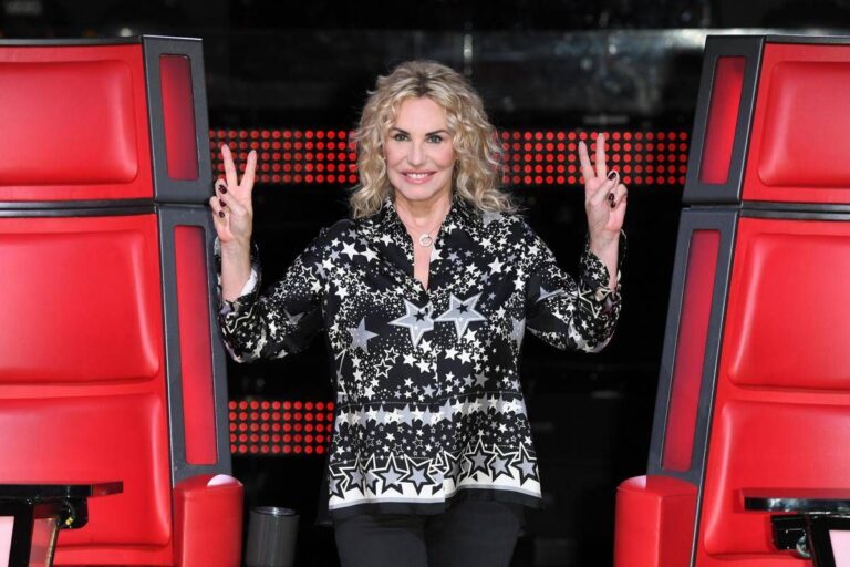 The Voice Kids, anticipazioni stasera 31 gennaio: ultime ‘Blind Audition’