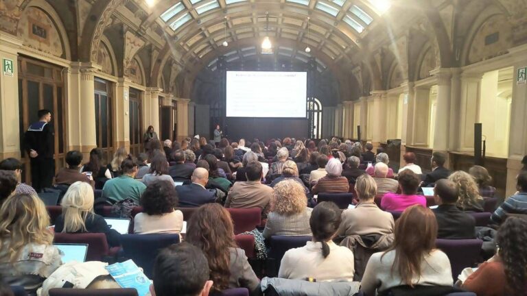 Tpl, a Bologna focus su ‘donne e mobilità’: presentato il Position paper per un sistema più inclusivo