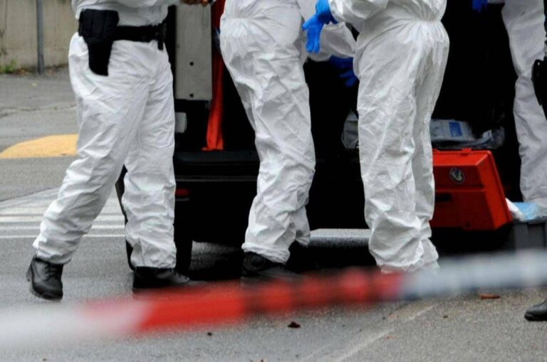 Tragedia in provincia di Modena, 90enne uccide la figlia