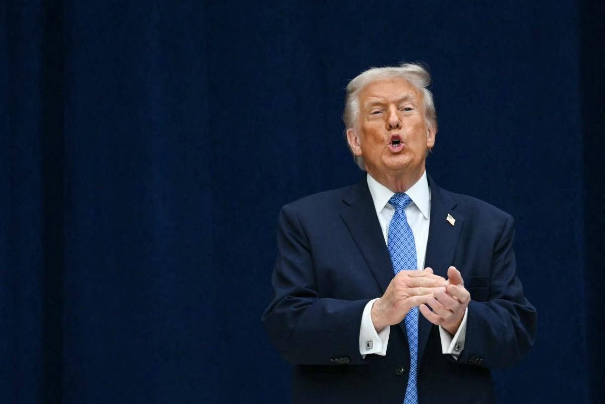 Trump cerca l’accordo sulla Groenlandia e punta a Cuba