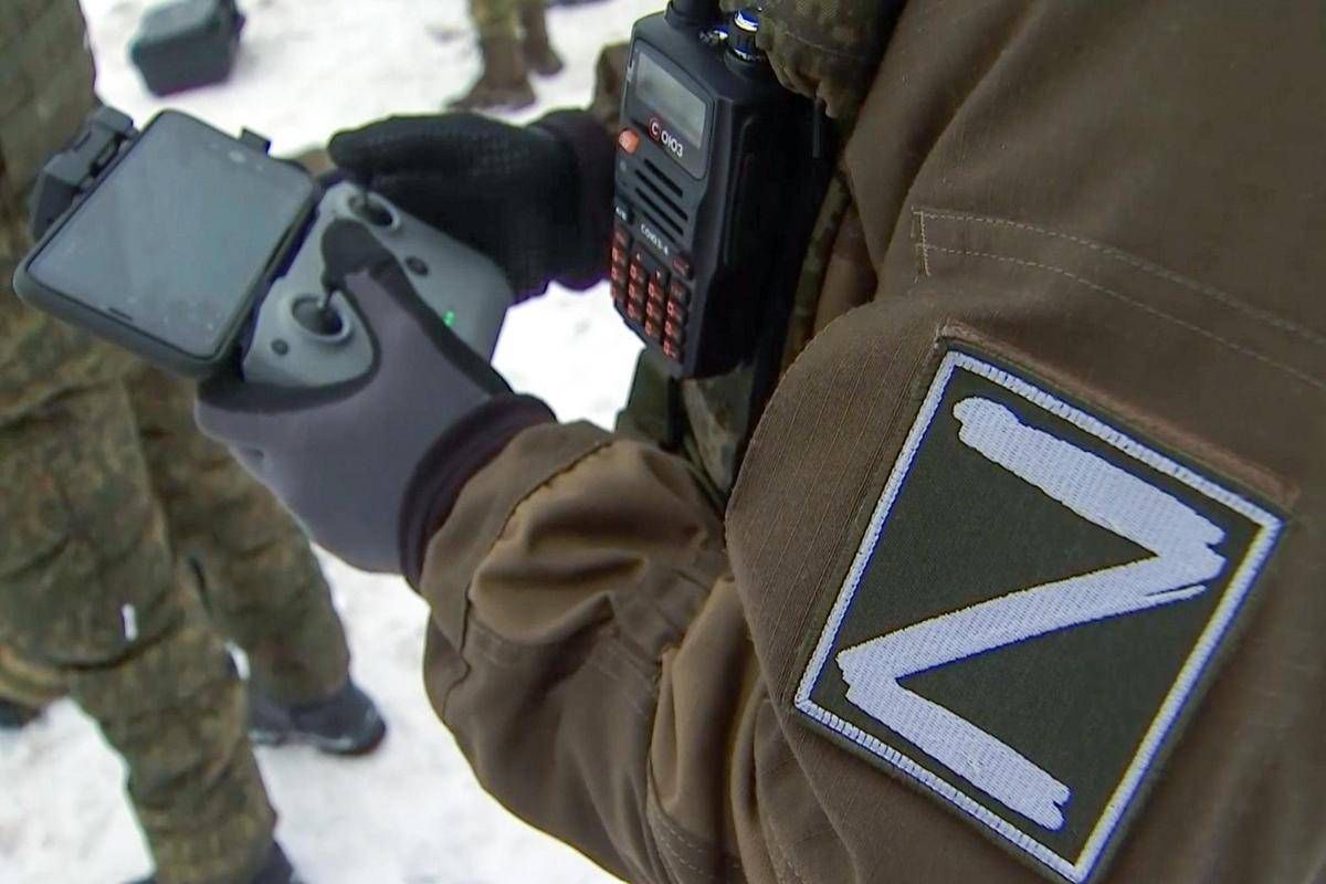 Ucraina, Russia avanza ma non sfonda: la nuova tattica e i dati