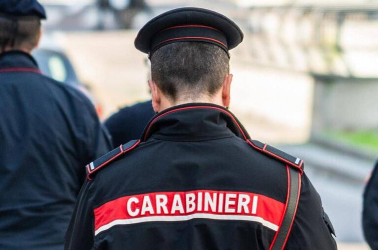 Udine, 80enne uccide la moglie e si suicida: a trovare i corpi una conoscente della coppia
