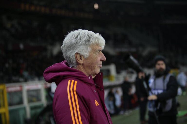 Udinese-Roma: orario, probabili formazioni e dove vederla in tv