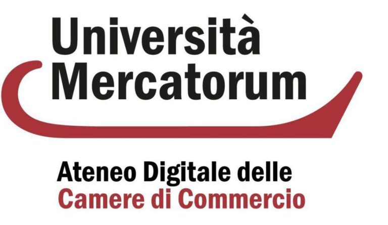 Universitas Mercatorum, 1° ateneo telematico italiano riconosciuto ‘research entity’ a livello europeo